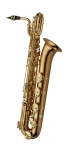 Yanagisawa Baritone Saxophone in Eb BWO20