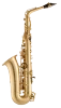 Slide 2 Thumbnail