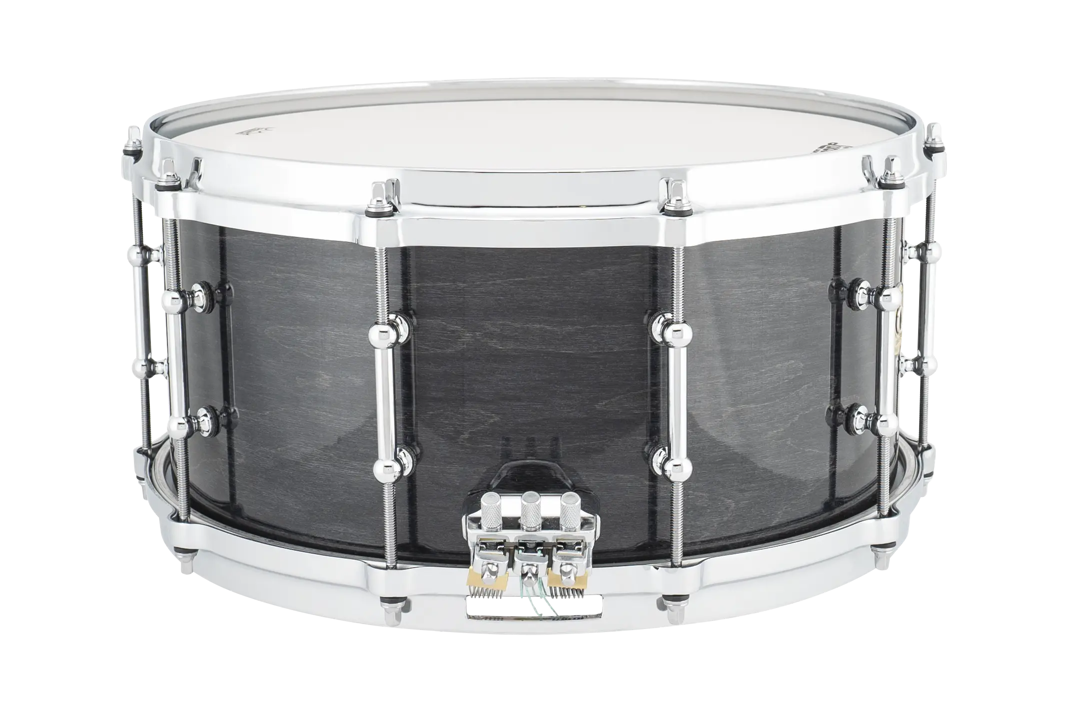 LCS6514TD0Y Ludwig Concert Charcol grey 6 - zoomed in