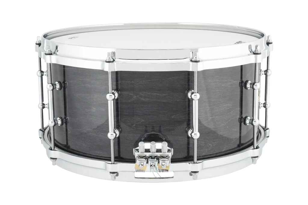 LCS6514TD0Y Ludwig Concert Charcol grey 6