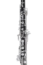 Leblanc Spirito Oboe LOB311