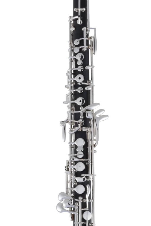 LOB311S Leblanc Student Oboe