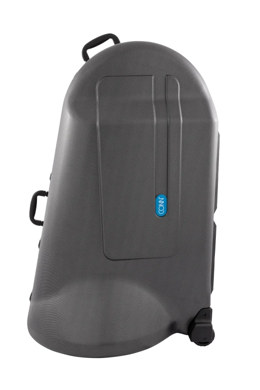 CBB4114 Conn Advanced Tuba