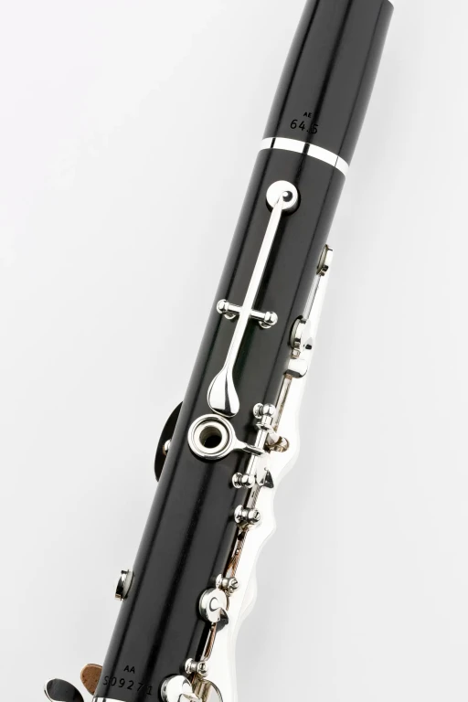 B16Prologue2 Selmer Paris Prologue Soprano Clarinet