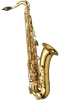 Slide 2 Thumbnail