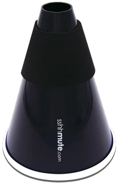 SSHHMUTE Prc Mute FLUG
 SHP107W