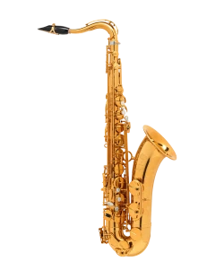 Selmer Paris Signature Tenor Saxophone in Bb 84SIGGP