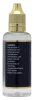 Slide 2 Thumbnail