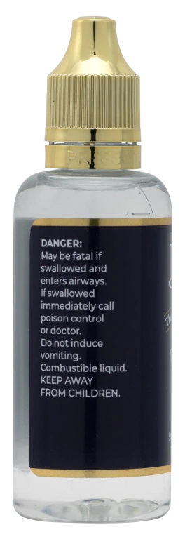 BVO1ZSG Bach Valve Oil Synthetic Plus