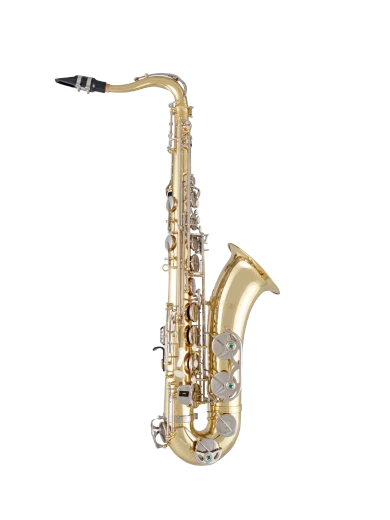 Selmer Tenor Saxophone in Bb STS201