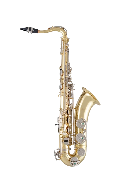 STS201 Selmer Student TenorSaxophone A