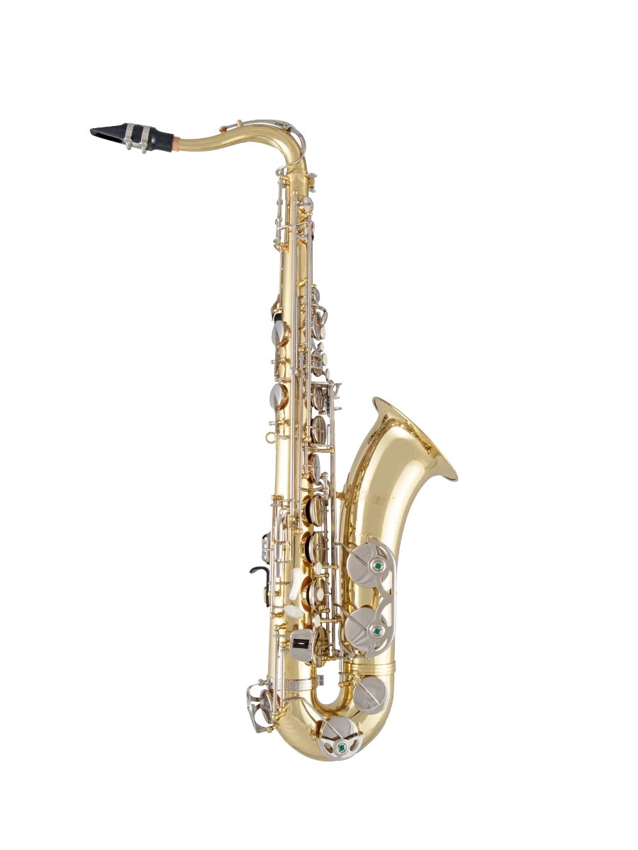 Selmer Tenor Saxophone in Bb STS201