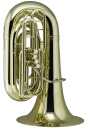 King Tuba in BBb 2341