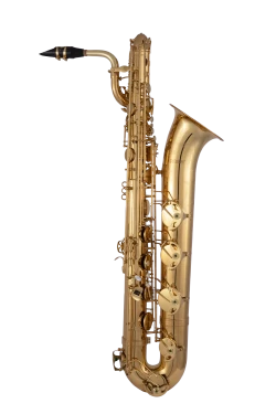 Selmer  Baritone Saxophone in Eb SBS711