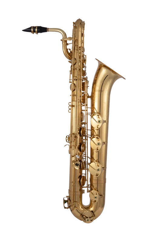 SBS711 Selmer Professional Baritone Saxophone