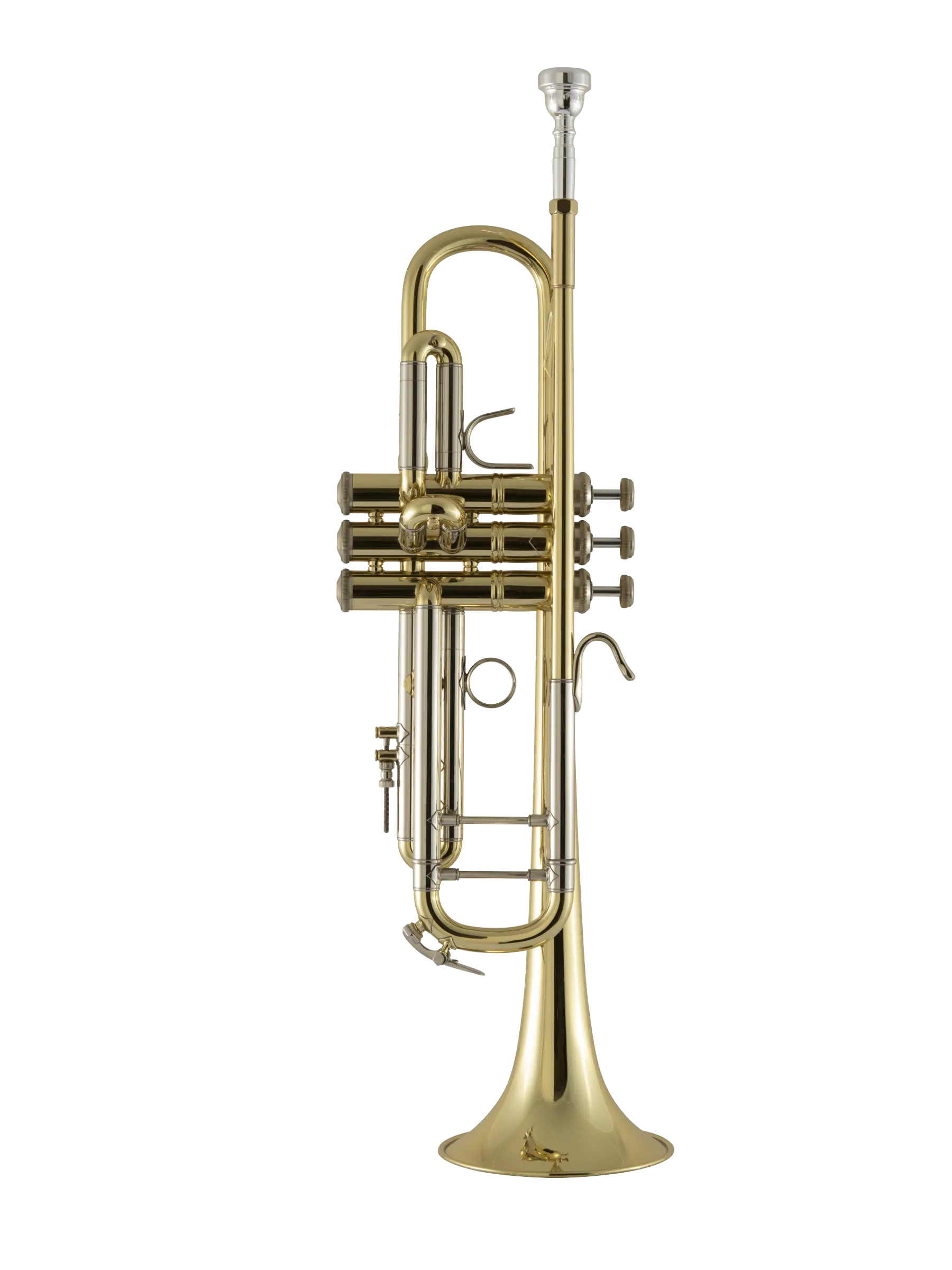 Bach 2024 strad trumpet