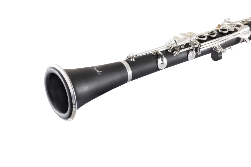 PCL111S Prelude Student Clarinet