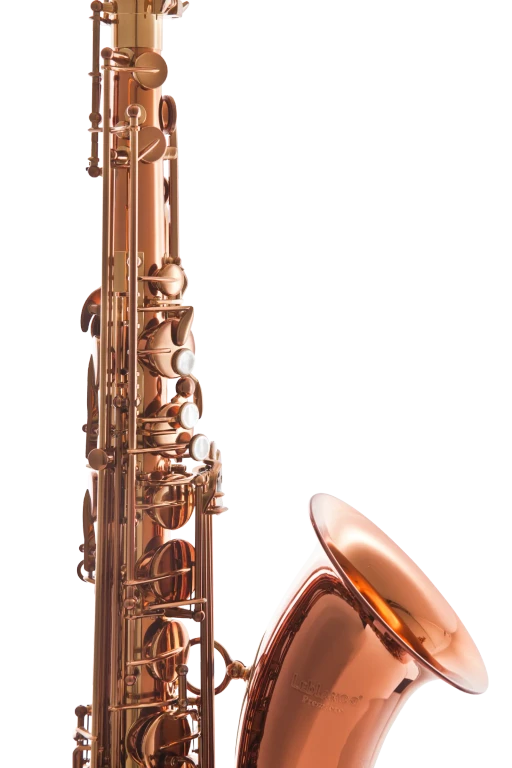 LTS711DL Leblanc Tenor Saxophone