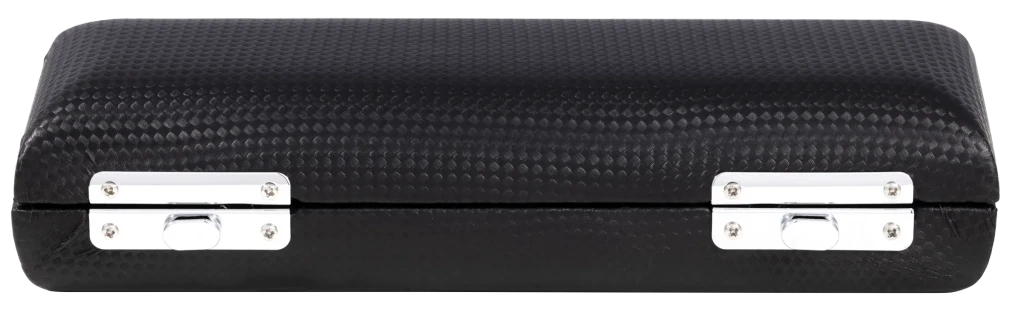 SPC411 Selmer Advanced Piccolo