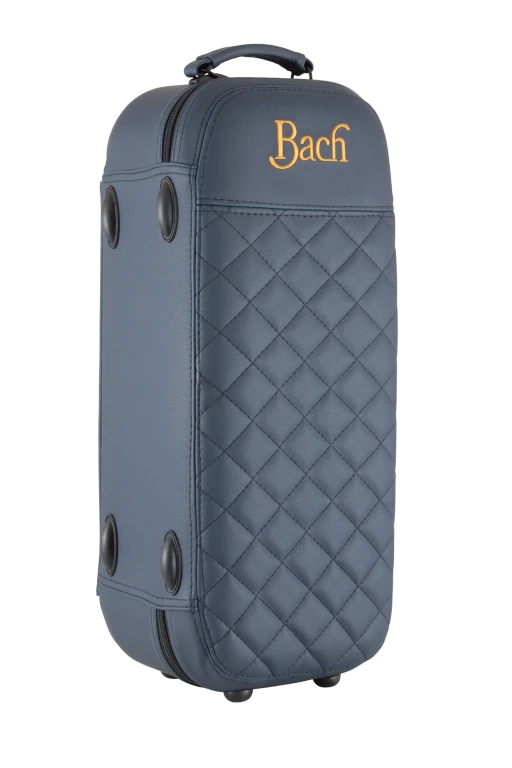 18037 Bach Professional Trumpet