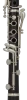 Slide 5 Thumbnail