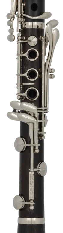 LCL402N LeBlanc Advanced Clarinet