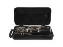 Selmer Paris Recital Soprano Clarinet in Bb B1610REV Evolution