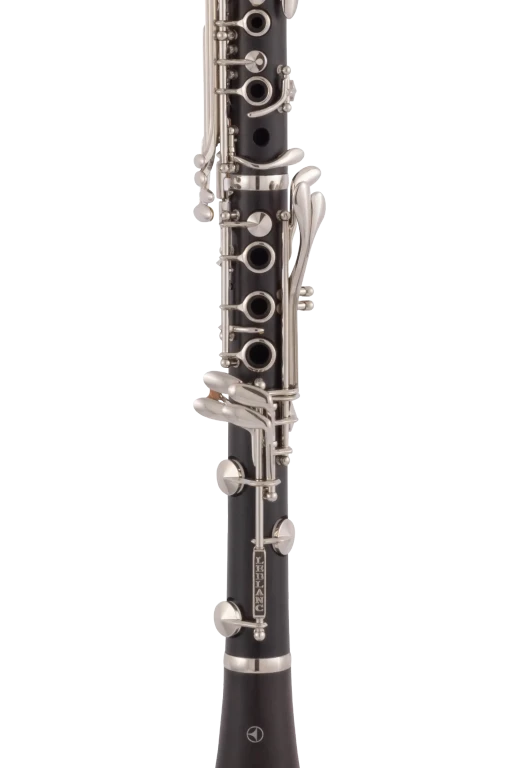 LCL402N Leblanc Intermediate Clarinet