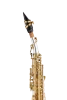 Slide 4 Thumbnail