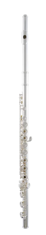 SFL411B Selmer Standard Intermediate Flute In Fr Vr Fs