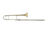 King Legend Tenor Trombone in Bb 2BL