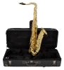 TWO1 Yanagisawa Professional Tenor Saxophone - thumbnail
