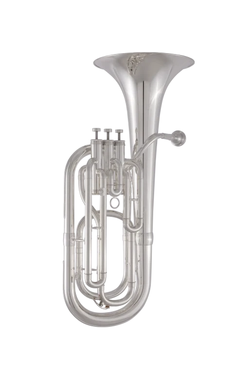 CBH301S Conn Student Baritone