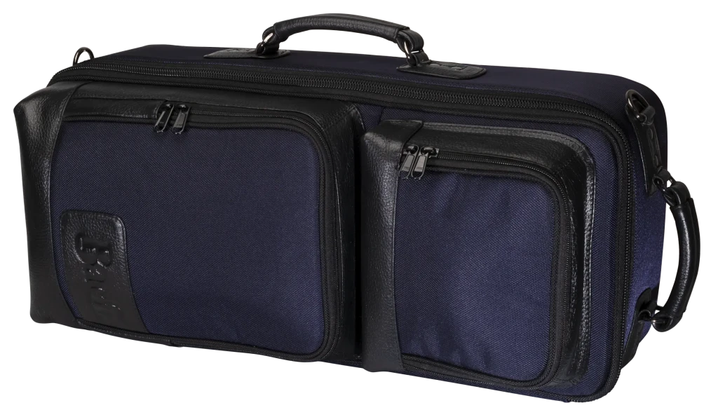 190SM37X Bach Professional Trumpet