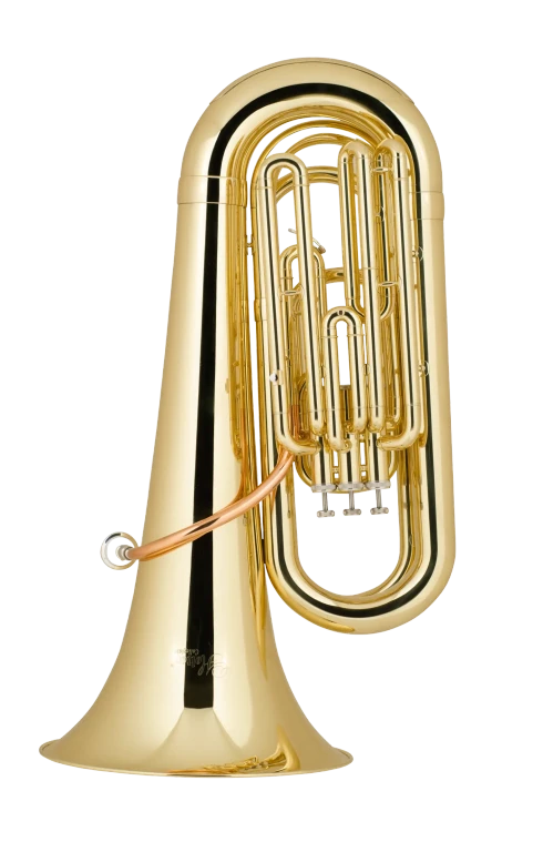 BB450 Holton Tuba