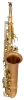 AW020 Yanagisawa Professional Alto Saxophone - thumbnail