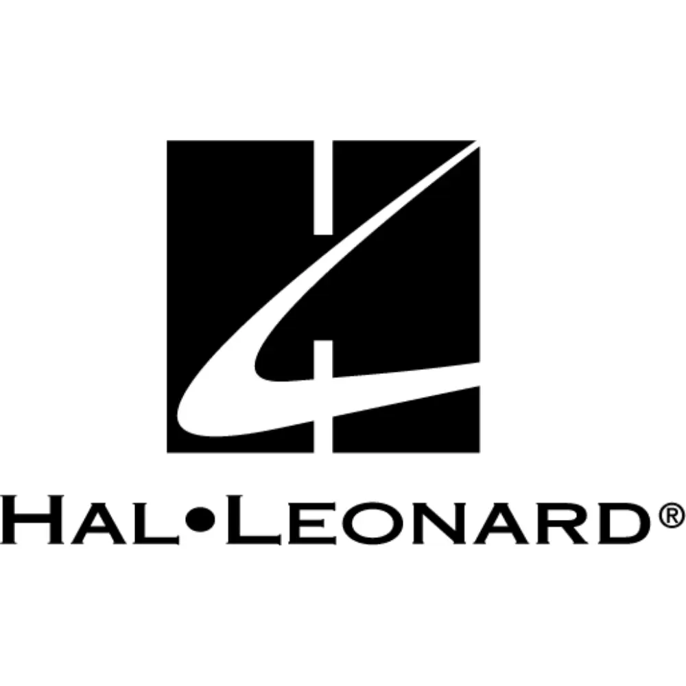 Portrait of Hal Leonard