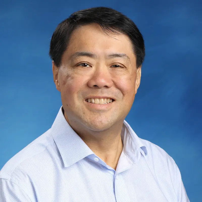 Image of David Lum