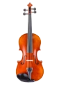 Scherl & Roth Violin SR61