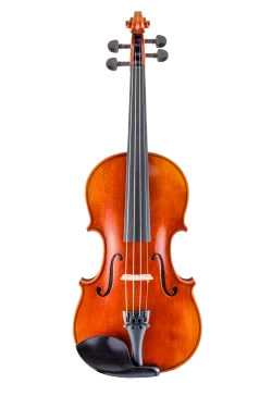 Scherl & Roth Violin SR61