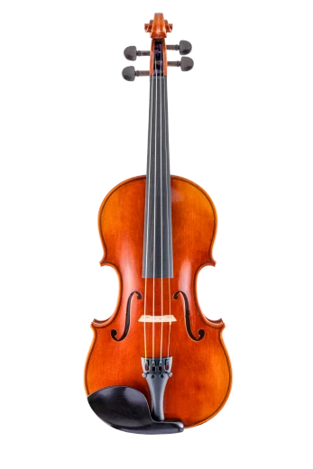 Scherl & Roth Violin SR61