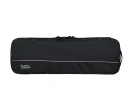 Scherl & Roth SR2143 Violin Case SR2143