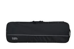 Scherl & Roth Violin Case SR2143