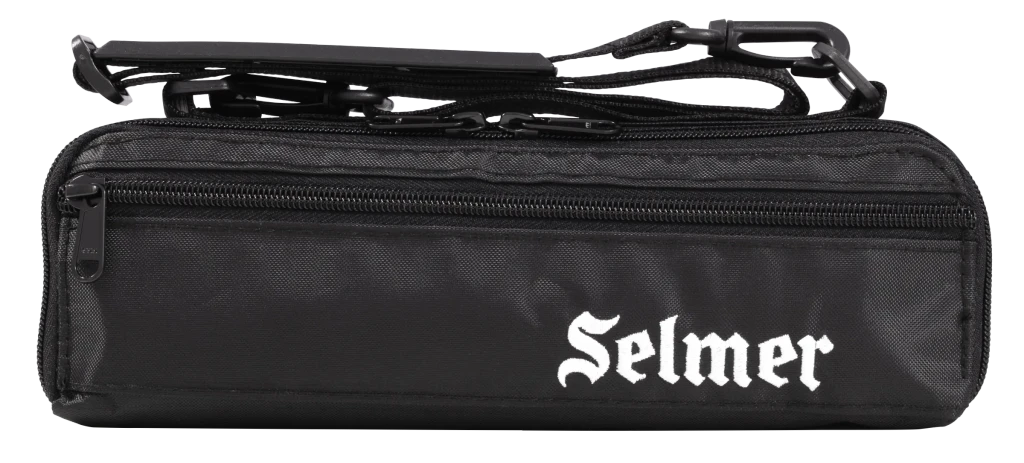 SPC411 Selmer Advanced Piccolo