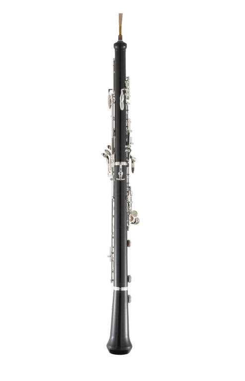 LOB511S Leblanc Intermediate Oboe