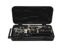 Selmer Paris Privilege Soprano Clarinet in Bb B16PR2EV Evolution