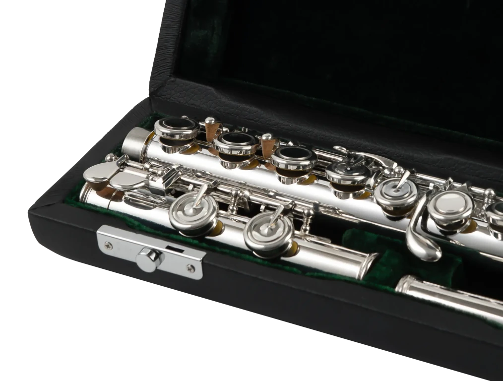 LFL511PEODIR Leblanc Advanced Flute