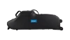 Slide 7 Thumbnail