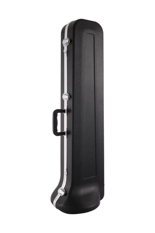 BTB212 Bach Student Tenor Trombone