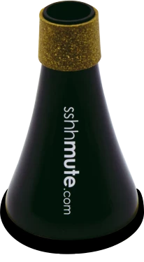 SSHHMUTE Prc Mute PCTPT
 SHP102BK